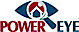 Power Eye logo