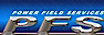 Power Field Services logo