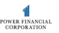 Power Financial logo