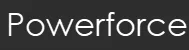 Powerforce Field Marketing and Retail Services logo