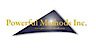 Powerful Methods logo