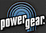 Power Gear logo