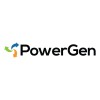 Powergen Renewable Energy logo