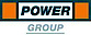 Power Construction logo