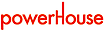 Powerhouse Ventures logo