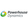 Powerhouse Dynamics logo