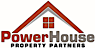 PowerHouse Property Partners logo