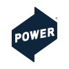 Power Home Remodeling logo