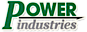 Power Industries logo