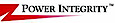 Power Integrity logo