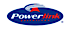 Powerlink Queensland logo