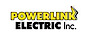 Powerlink Electric logo