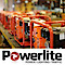 Powerlite Australia logo