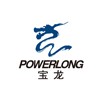 Powerlong Real Estate Holdings logo