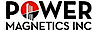 Power Magnetics logo