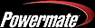 Powermate logo