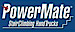 PowerMate logo