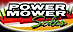 Power Mower Sales logo