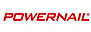 Powernail logo