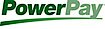 PowerPay logo