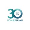 PowerPlan logo