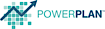 Powerplan logo