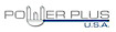 Power Plus USA logo