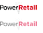 Power Retail logo