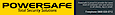 Powersafe logo