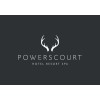 Powerscourt Hotel Resort logo