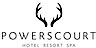 Powerscourt Hotel Resort logo