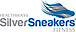 Power Shack Fitness Center logo