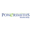 Powersmiths International logo