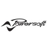 Powersoft logo