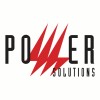 Power Solutions logo