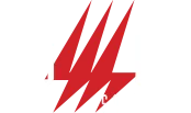 Power Solutions logo