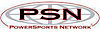 PowerSports Network logo