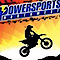 Powersports Northwest logo