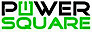 PowerSquare logo