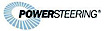 PowerSteering Software logo