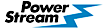 Powerstream logo