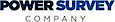 Power Survey logo