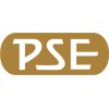 Power System Engineering logo