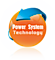 Power System Technology logo