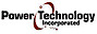 Power Technology logo