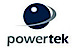 Powertek logo