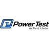 Power Test logo