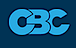 Consolidated Buying logo