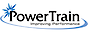 Powertrain logo