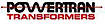 Powertran logo